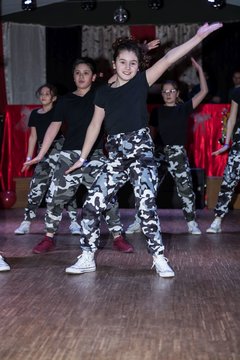 Bild 274 - Latuff Wiemersdorf 2020 Jugendtag